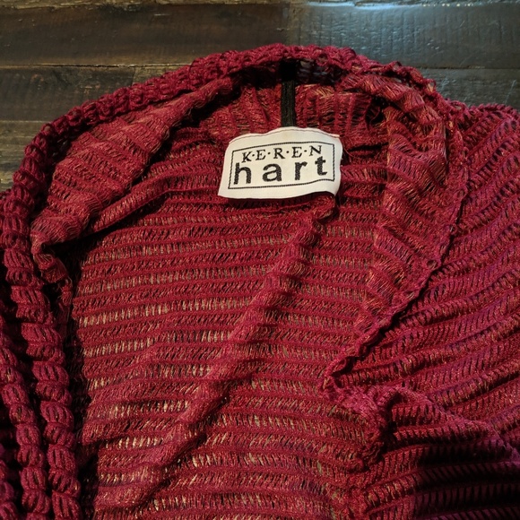 Light - Picture 2 of 3